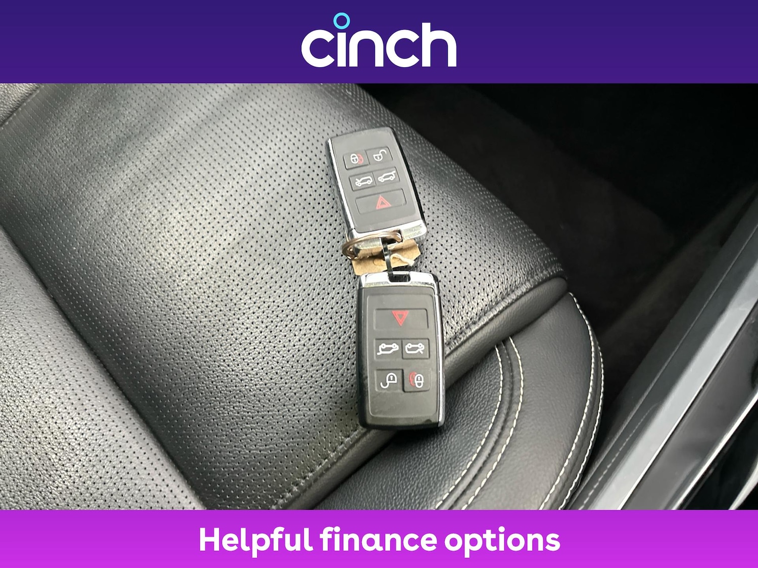 Used Jaguar I-Pace 2021 for sale - 76854981: Photo 30