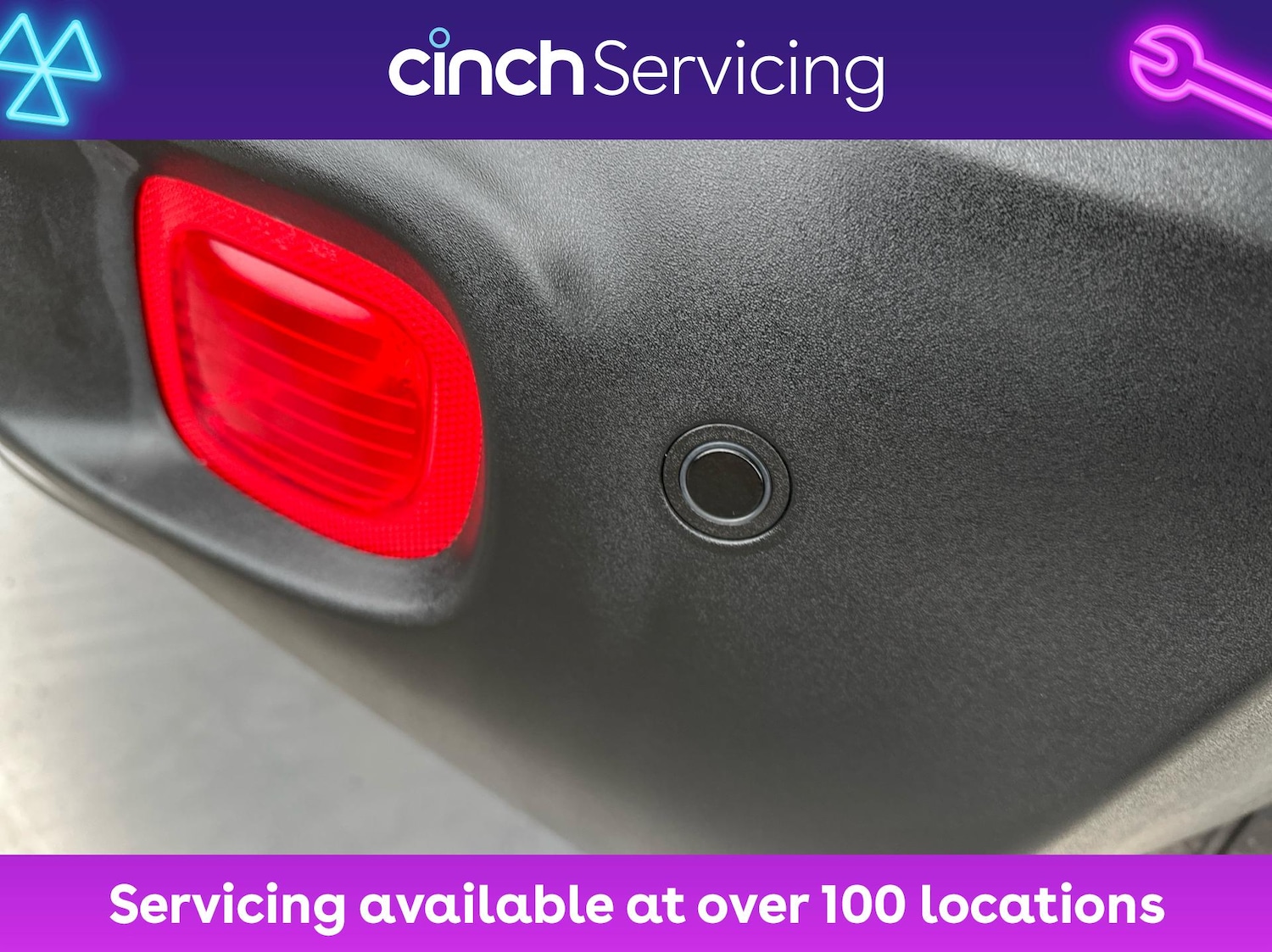 Used Jeep Renegade 2021 for sale - 76901588: Photo 36