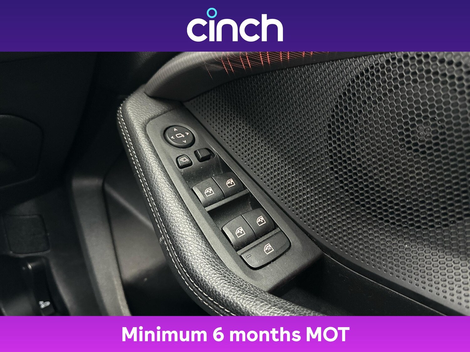 Used BMW 1 Series 2020 for sale - 76773481: Photo 42