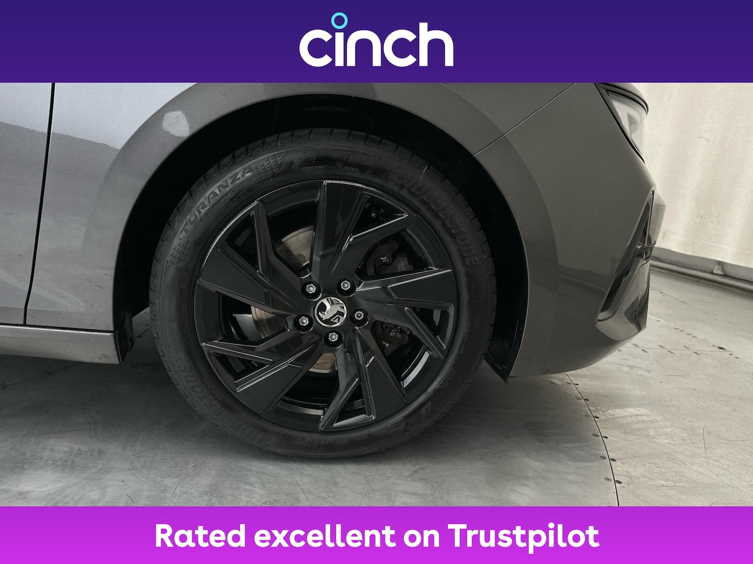 Used Vauxhall Astra 2023 for sale - 77020233: Photo 28