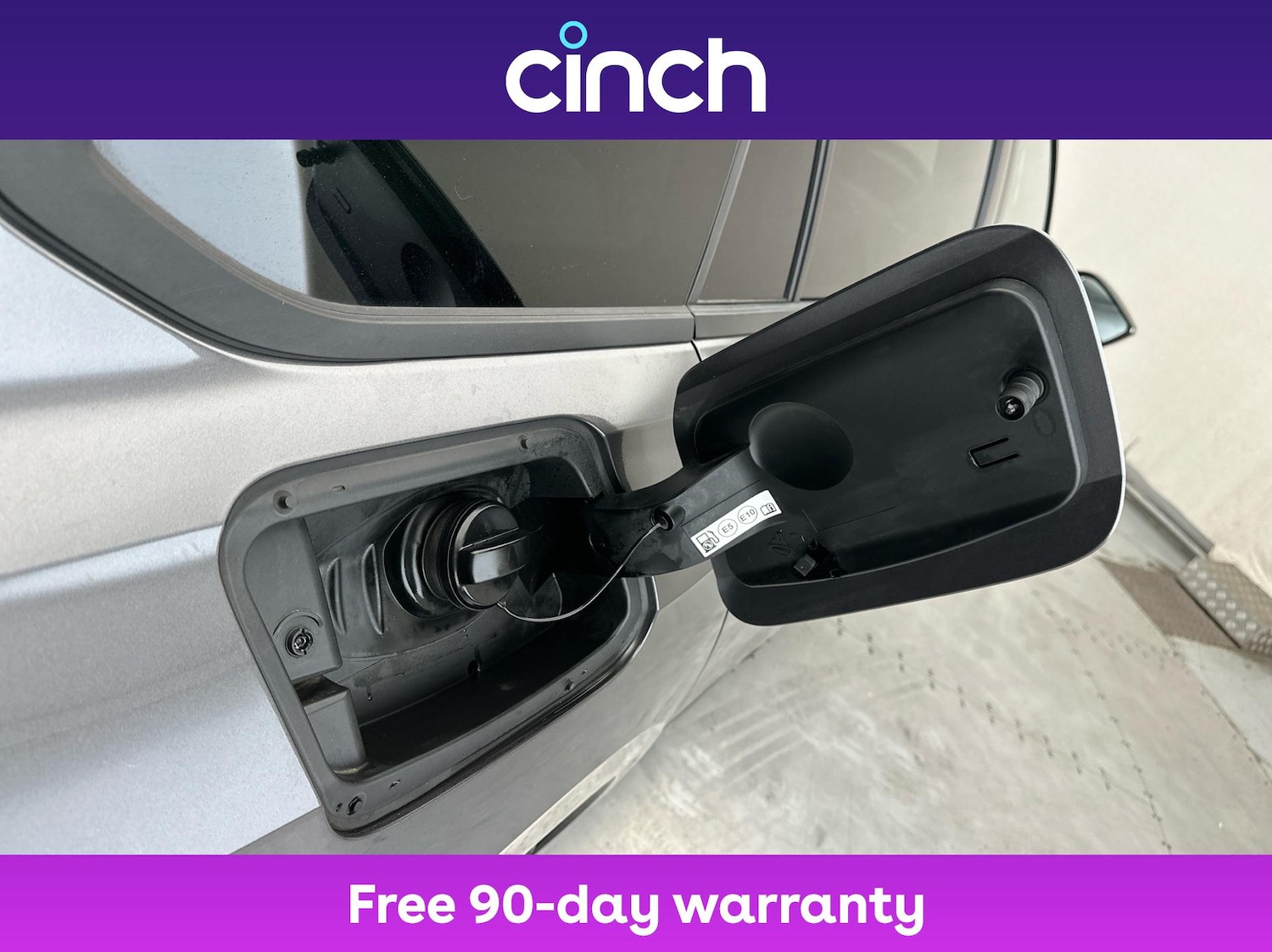 Used Vauxhall Astra 2023 for sale - 77020233: Photo 29