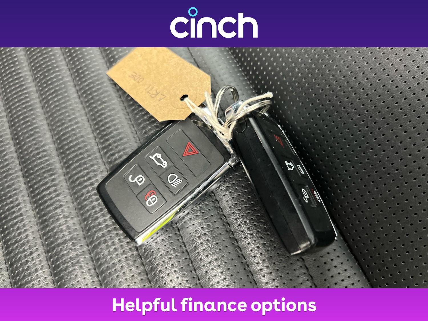 Used Land Rover Discovery Sport 2021 for sale - 76883858: Photo 30