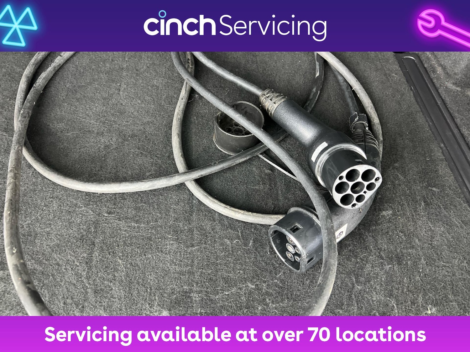 Used Land Rover Discovery Sport 2021 for sale - 76883858: Photo 31