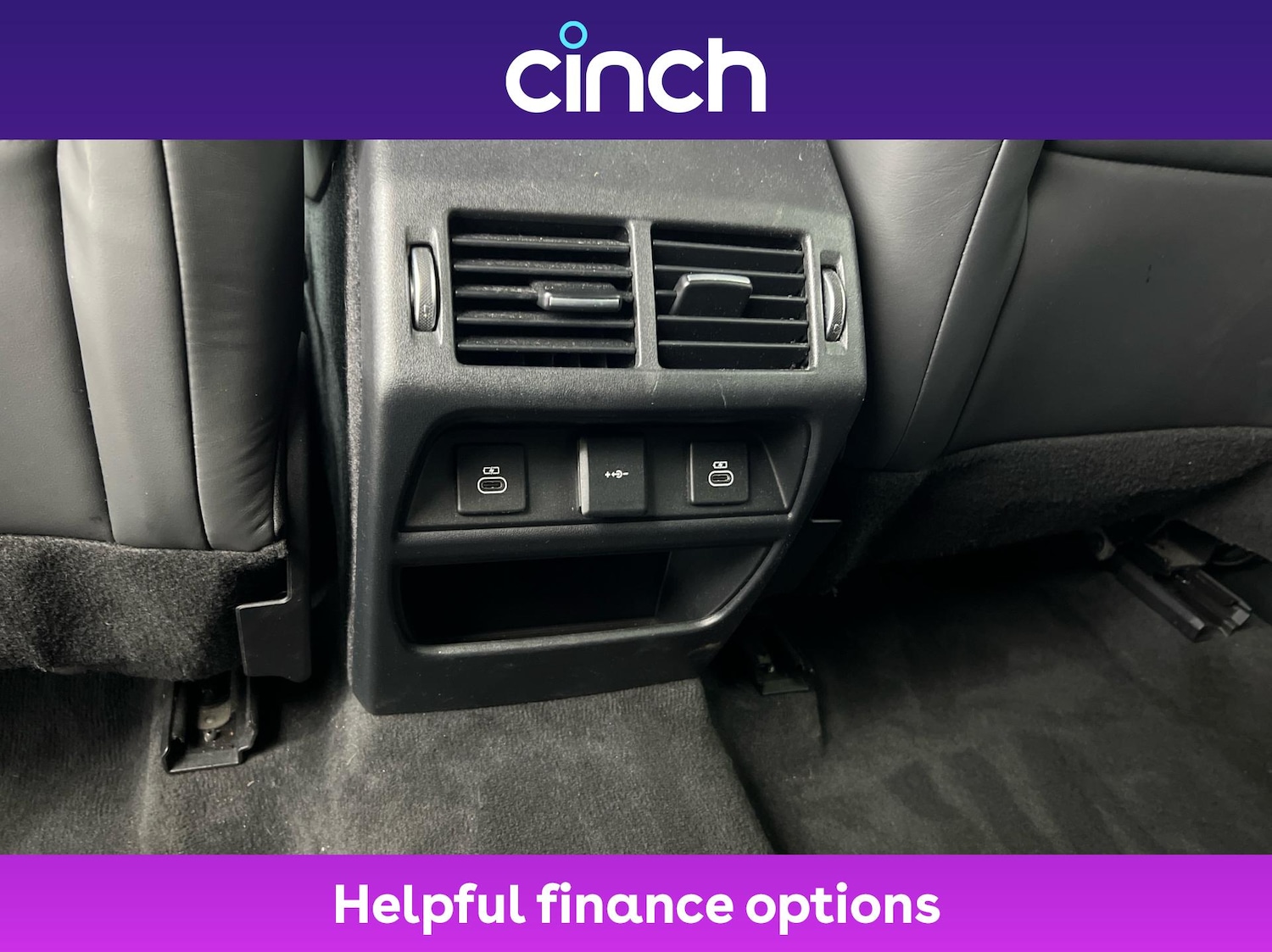 Used Land Rover Discovery Sport 2021 for sale - 76883858: Photo 35