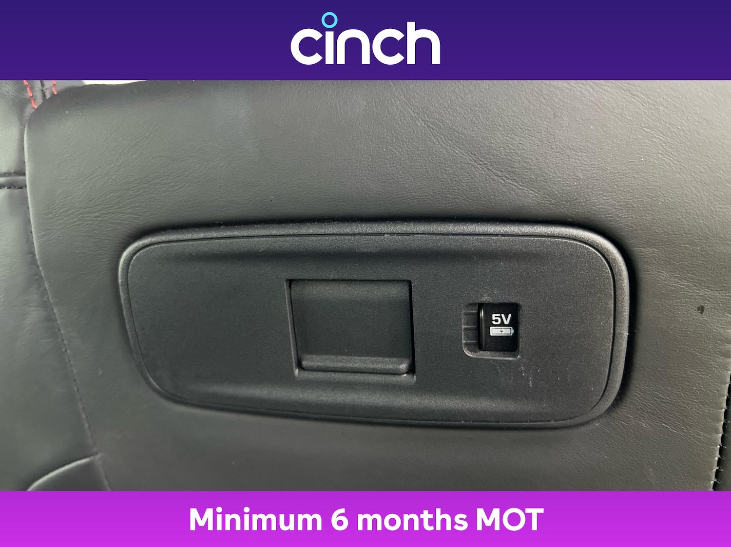 Used Land Rover Discovery Sport 2021 for sale - 76883858: Photo 37