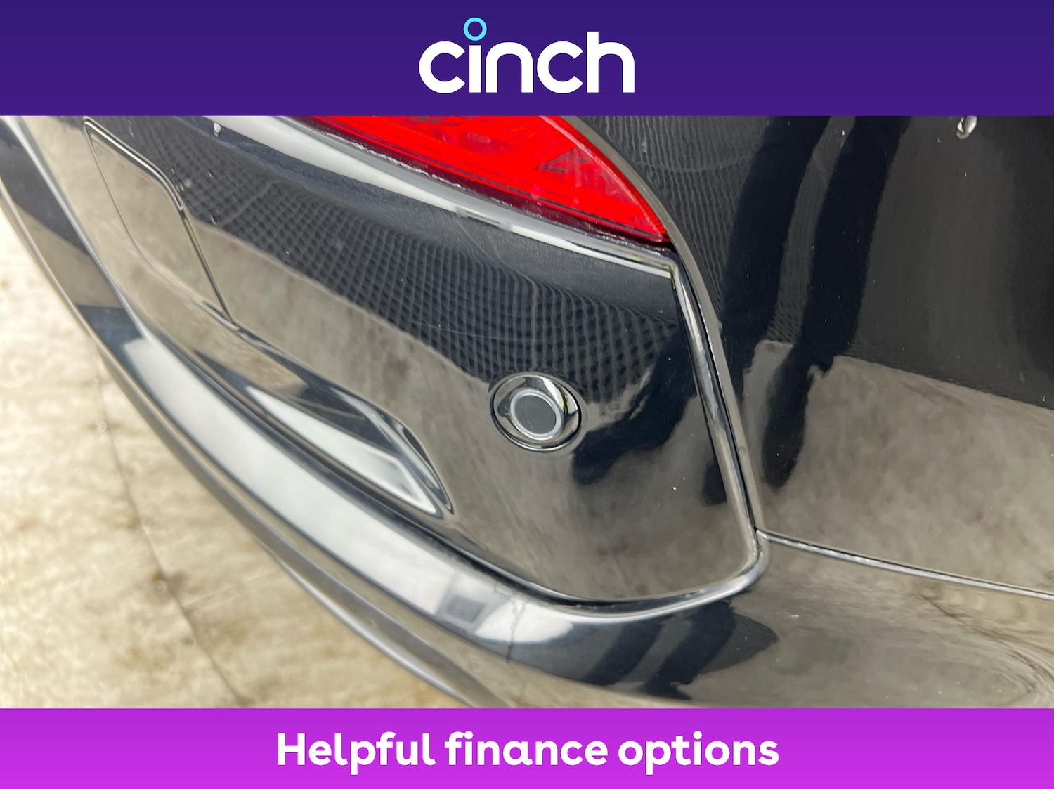 Used Land Rover Discovery Sport 2021 for sale - 76883858: Photo 40