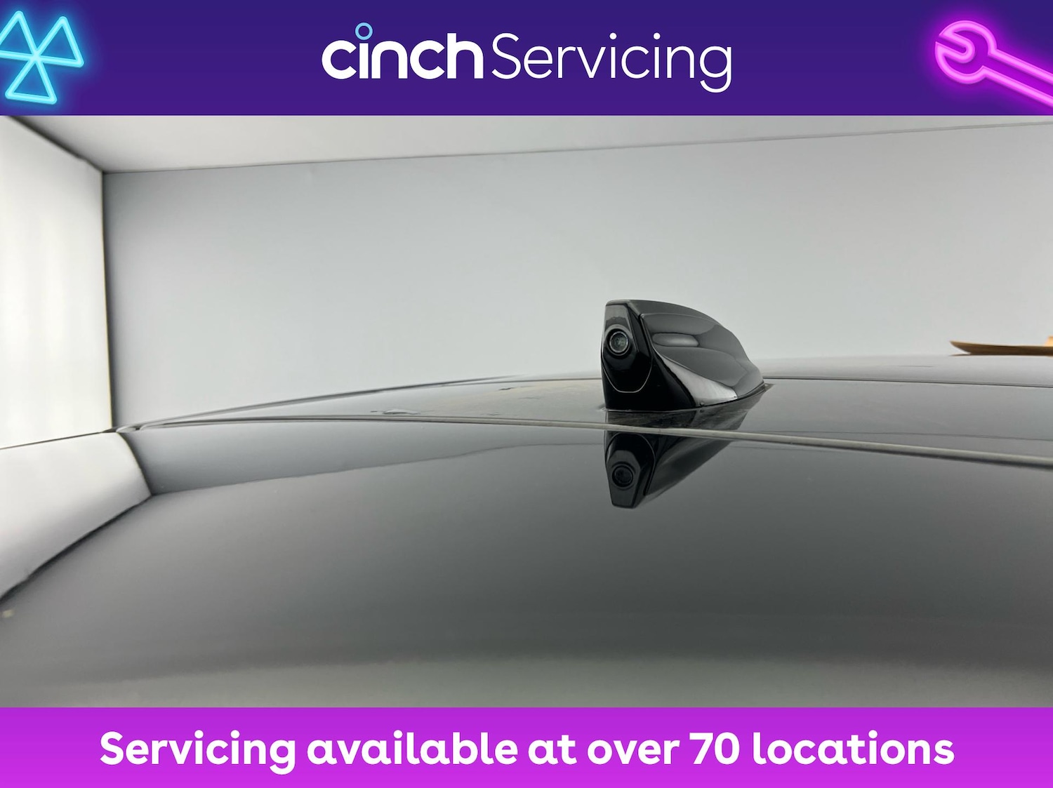 Used Land Rover Discovery Sport 2021 for sale - 76883858: Photo 41