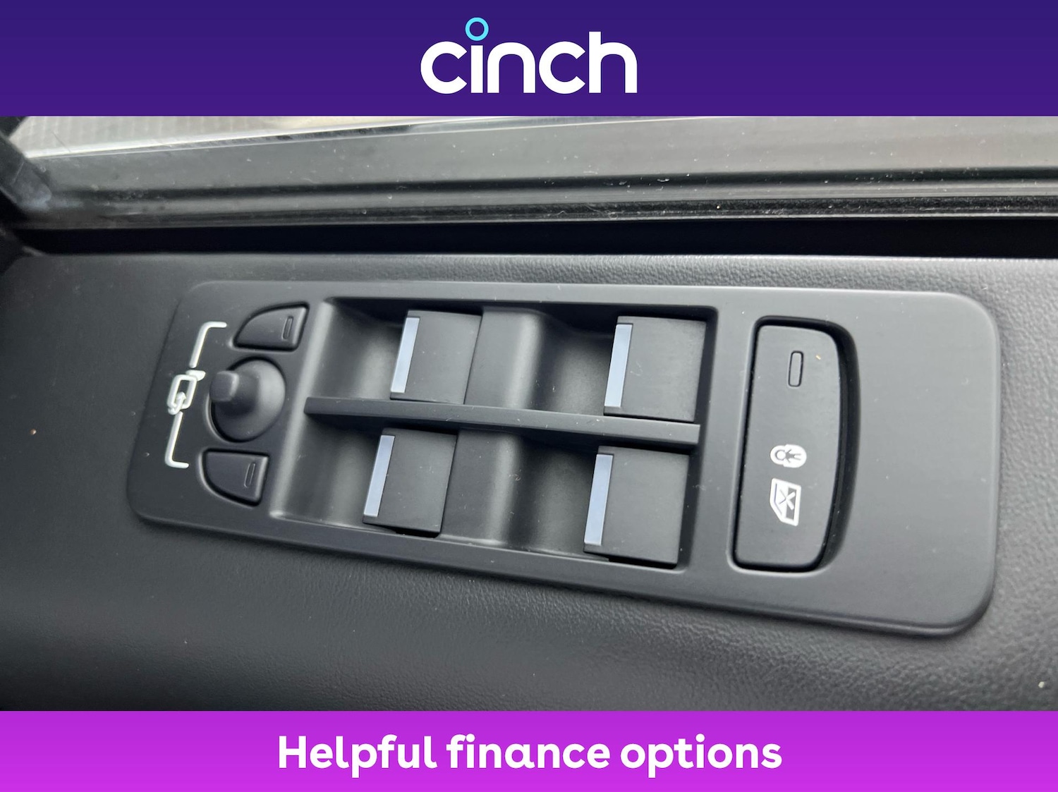 Used Land Rover Discovery Sport 2021 for sale - 76883858: Photo 50