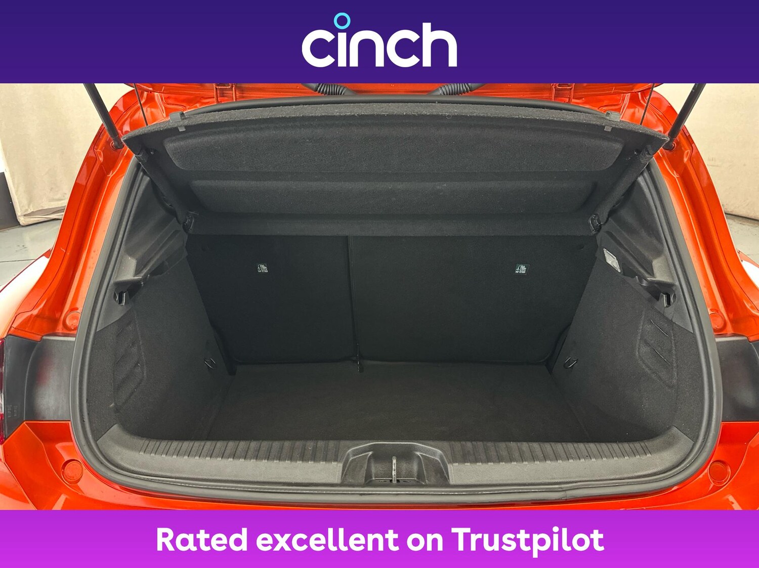 Used Renault Clio 2021 for sale - 76428894: Photo 21