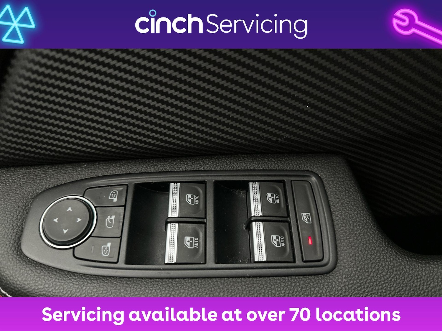 Used Renault Clio 2021 for sale - 76428894: Photo 36