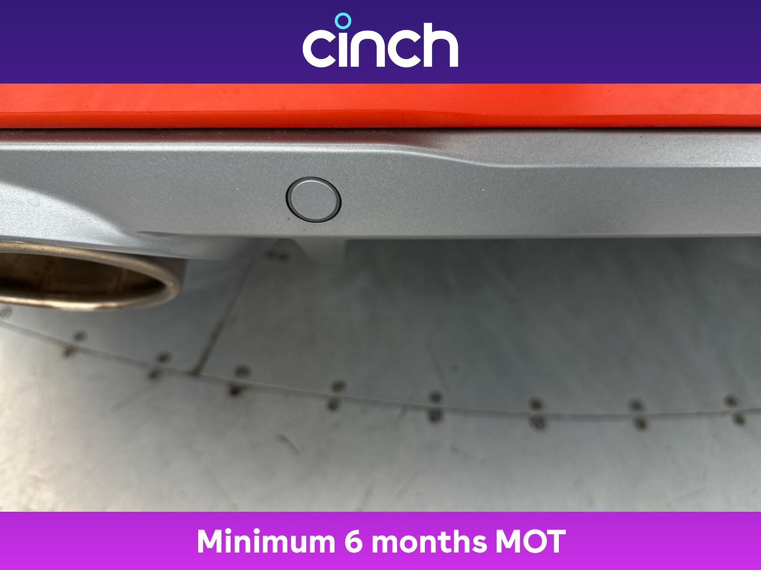 Used Renault Clio 2021 for sale - 76428894: Photo 37