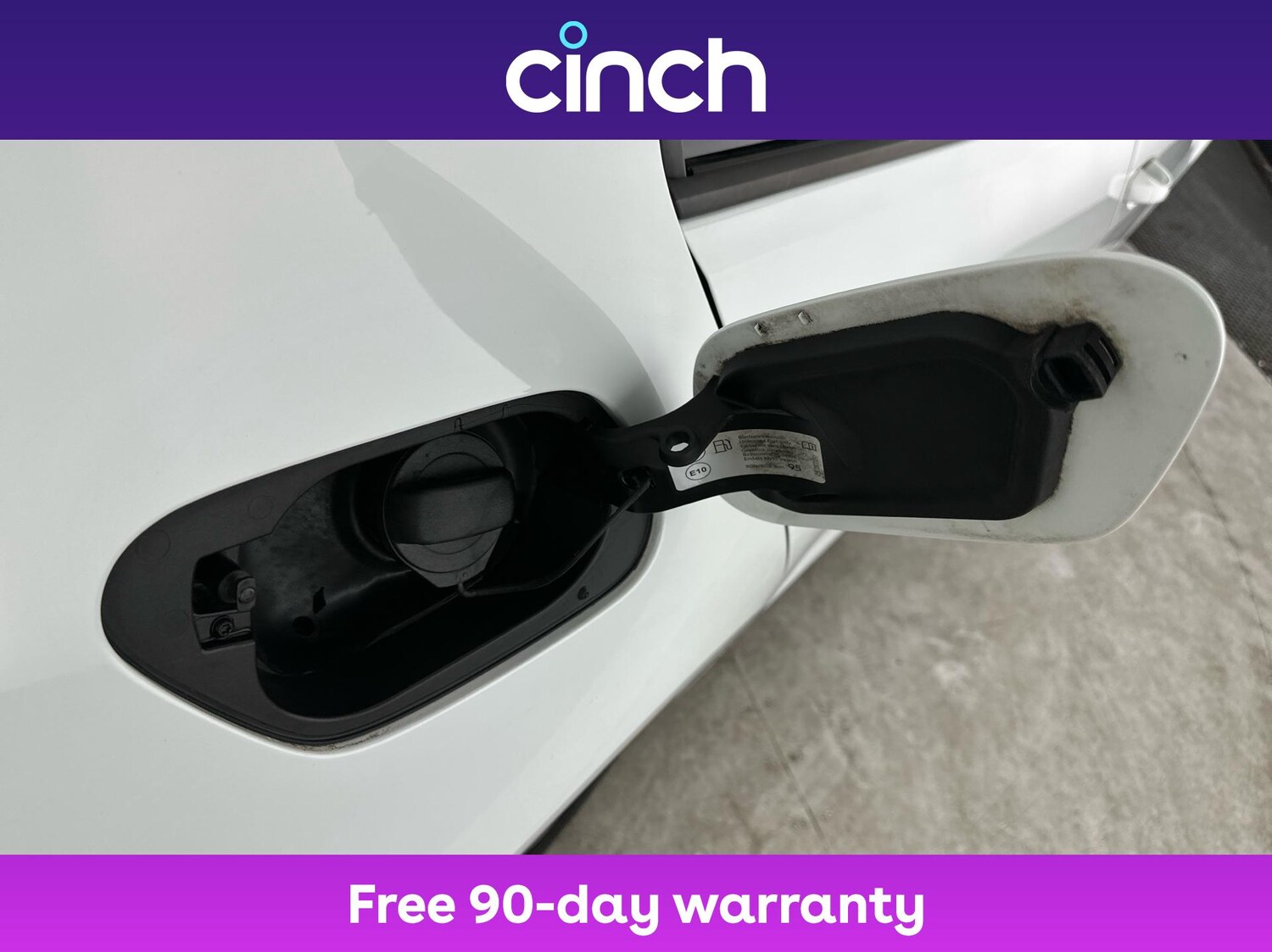 Used Volkswagen Golf 2019 for sale - 77064212: Photo 29