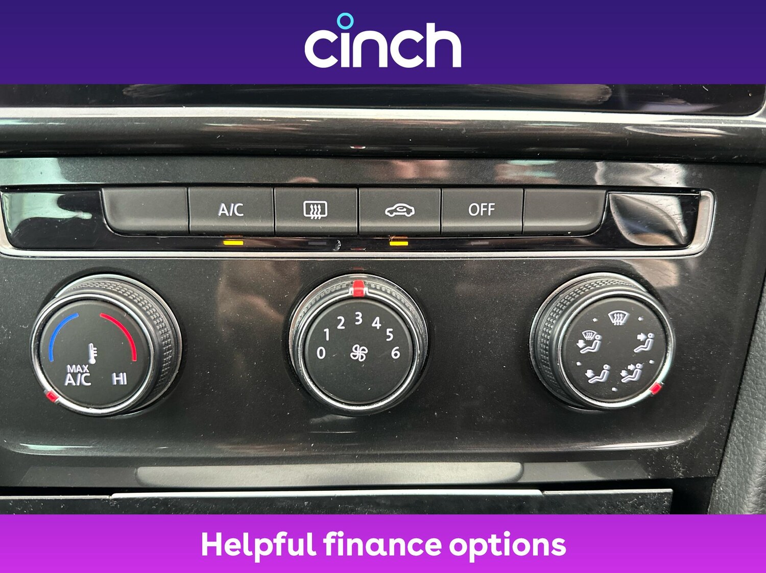 Used Volkswagen Golf 2019 for sale - 77064212: Photo 35