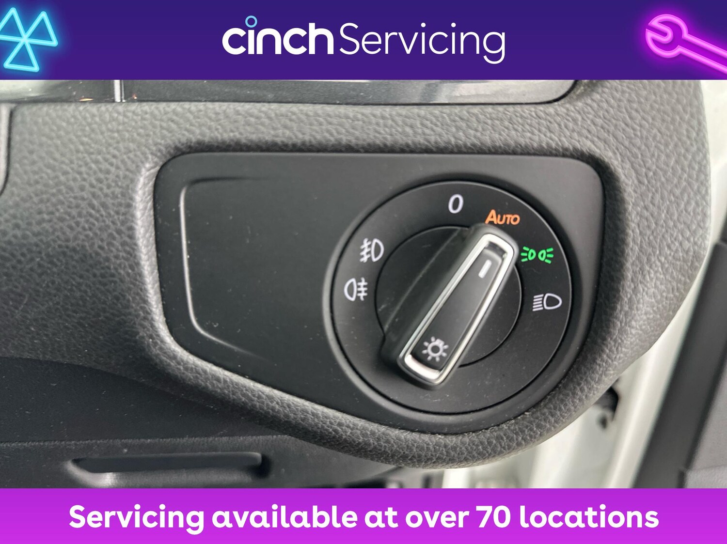 Used Volkswagen Golf 2019 for sale - 77064212: Photo 36