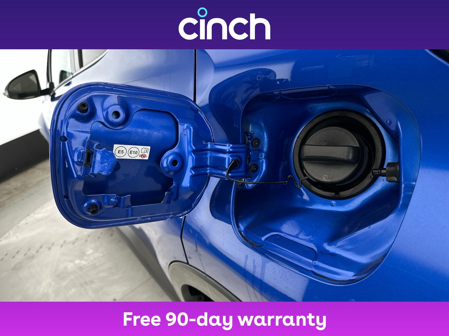 Used Toyota C-HR 2018 for sale - 76428904: Photo 29