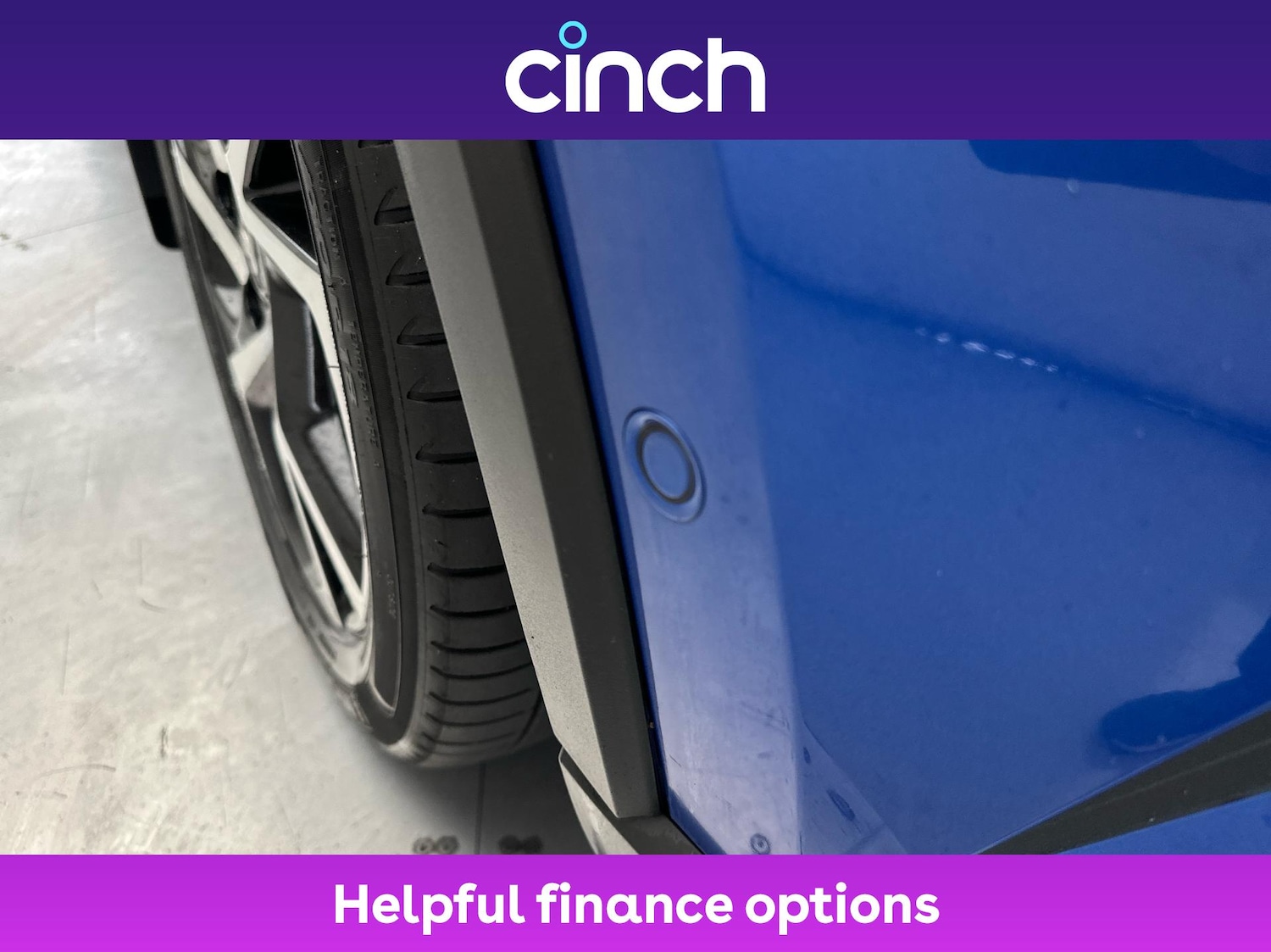 Used Toyota C-HR 2018 for sale - 76428904: Photo 35