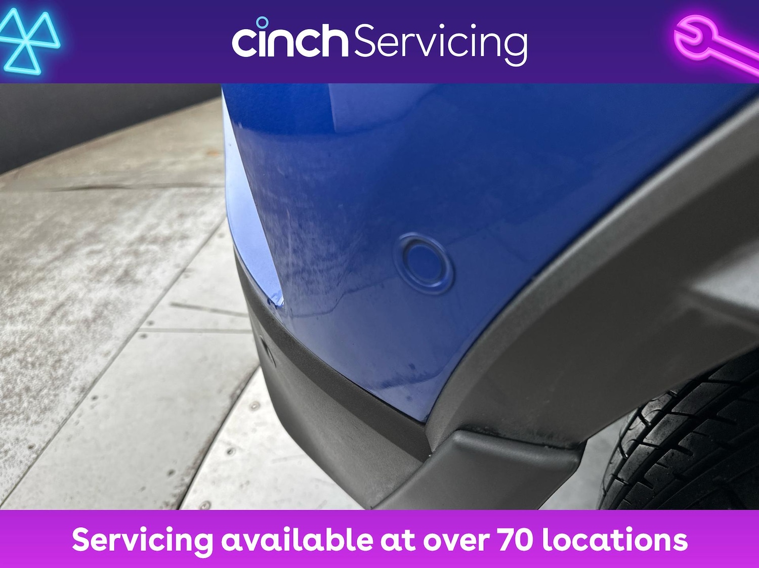 Used Toyota C-HR 2018 for sale - 76428904: Photo 36