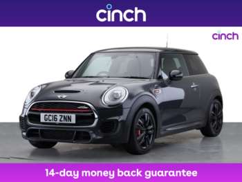 Used MINI Hatch 2016 for sale - 74786064: Photo