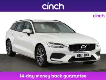 2022 - 2.0 B3P Momentum 5dr Auto [7 speed]