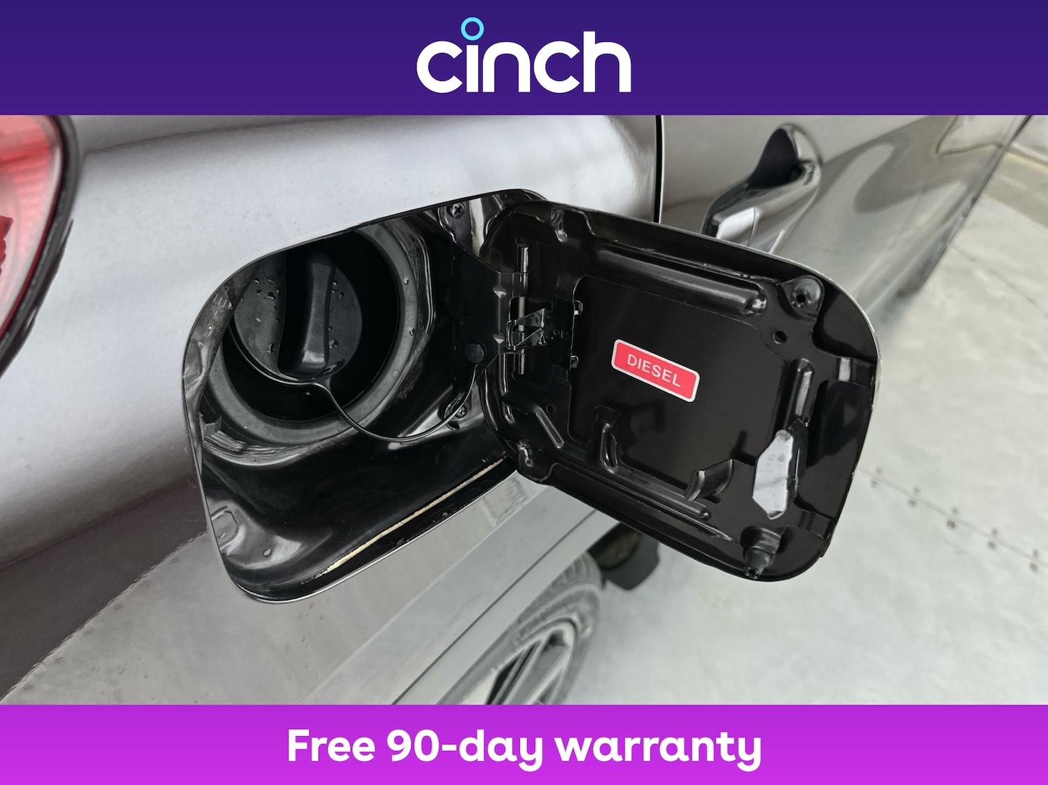 Used Nissan Qashqai 2017 for sale - 76534932: Photo 29