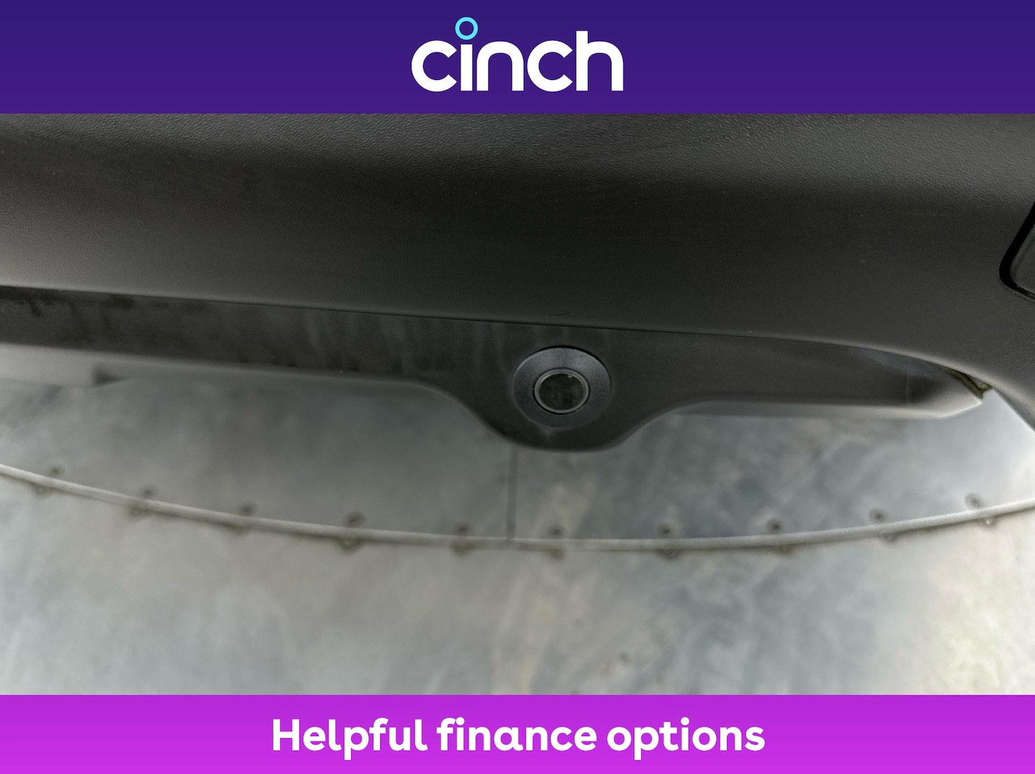 Used Nissan Qashqai 2017 for sale - 76534932: Photo 30