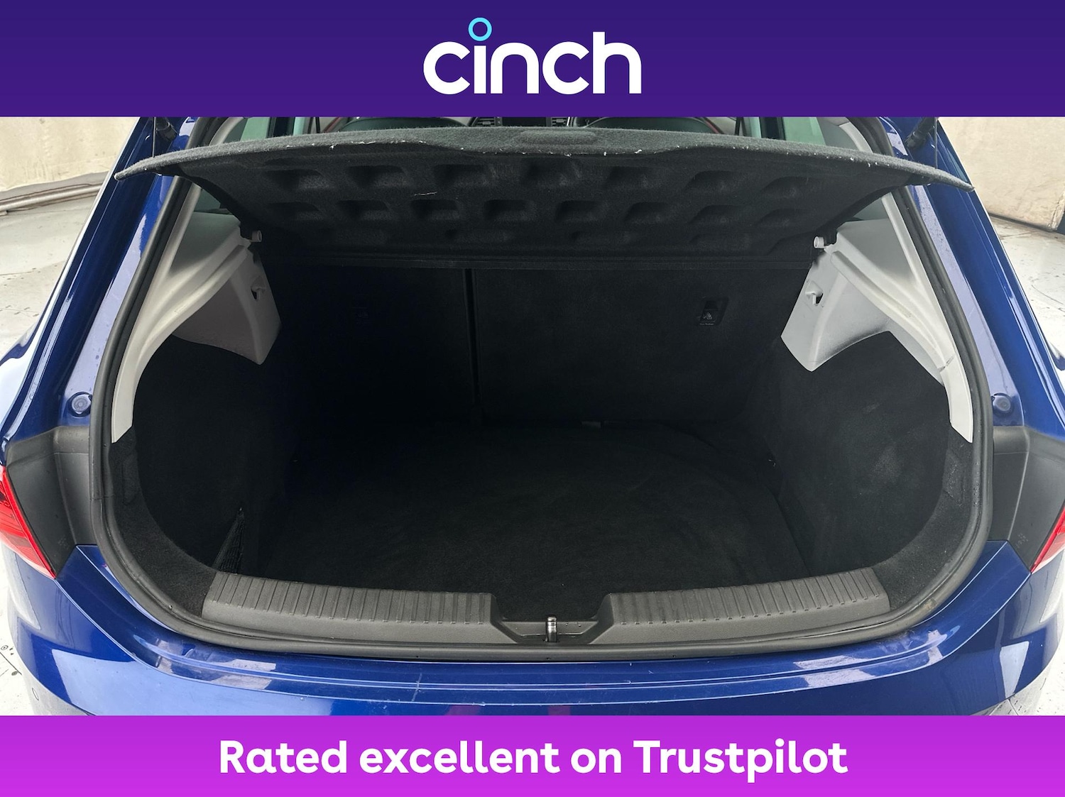 Used SEAT Leon 2018 for sale - 76379802: Photo 21