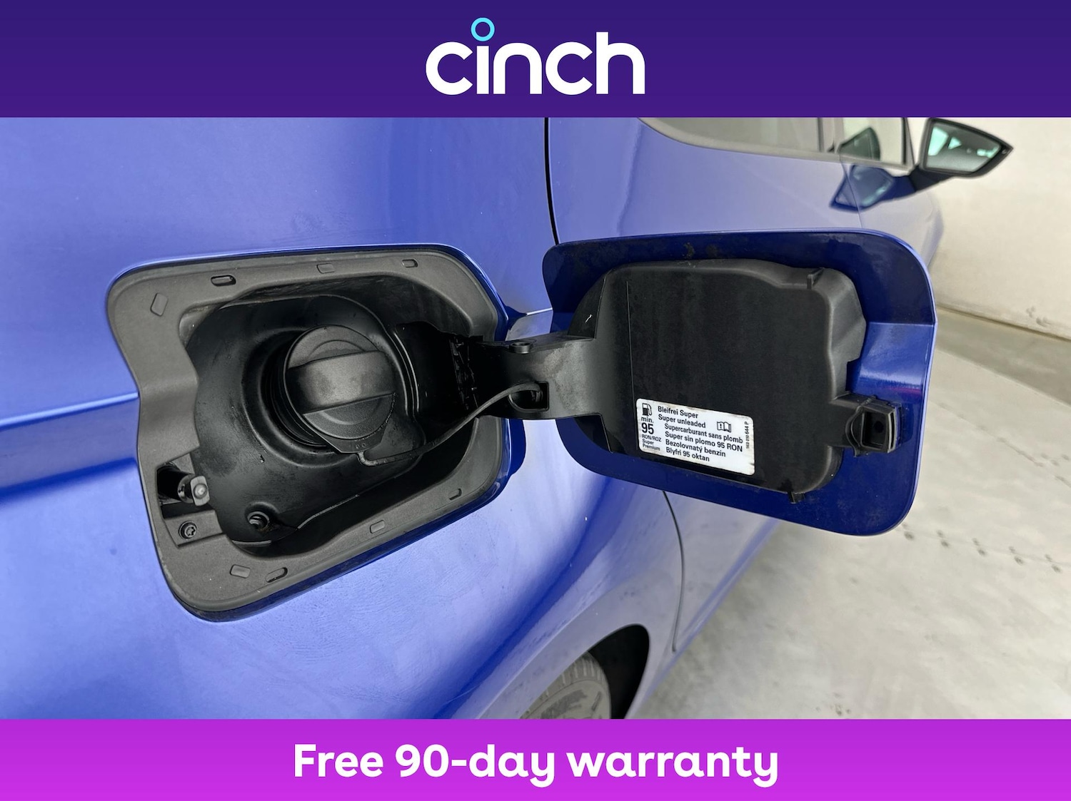 Used SEAT Leon 2018 for sale - 76379802: Photo 29