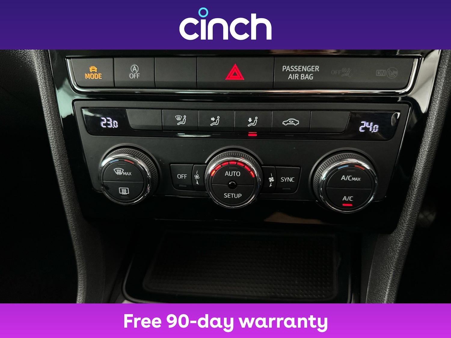 Used SEAT Leon 2018 for sale - 76379802: Photo 34