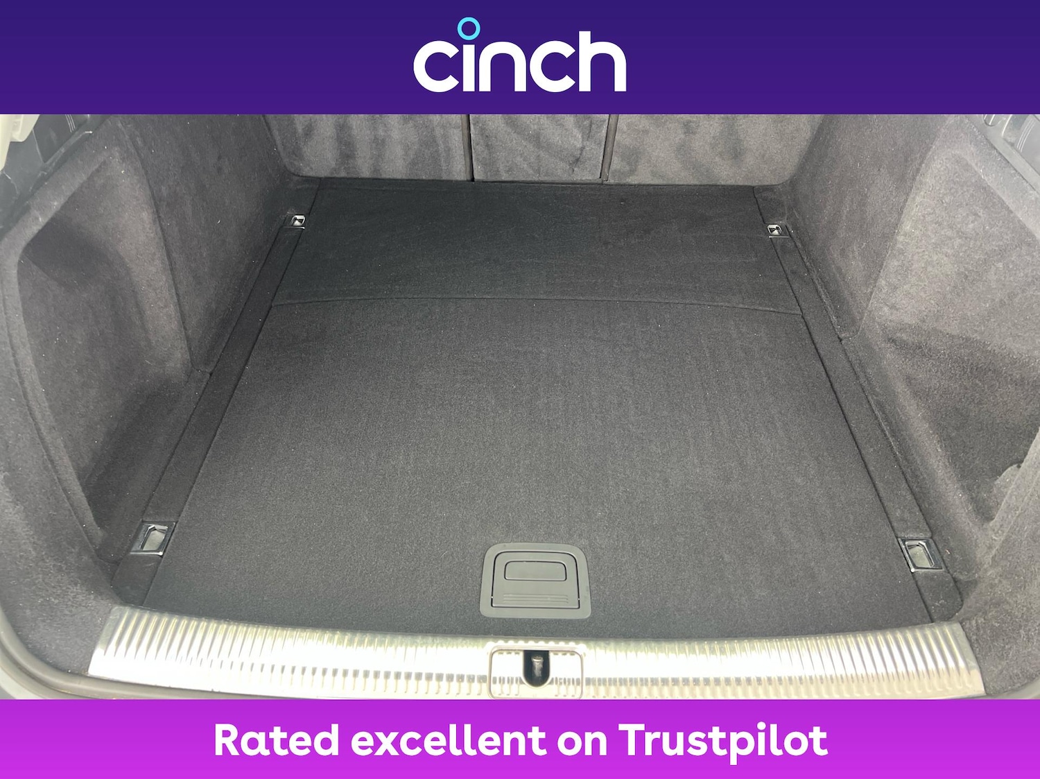 Used Audi A4 2023 for sale - 76590372: Photo 21