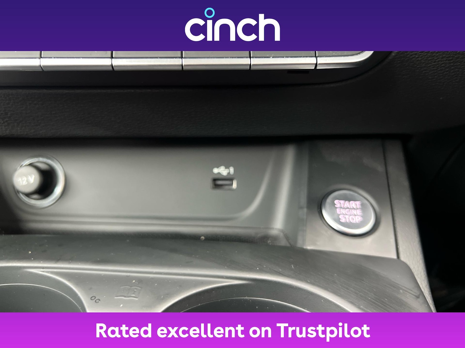 Used Audi A4 2023 for sale - 76590372: Photo 38