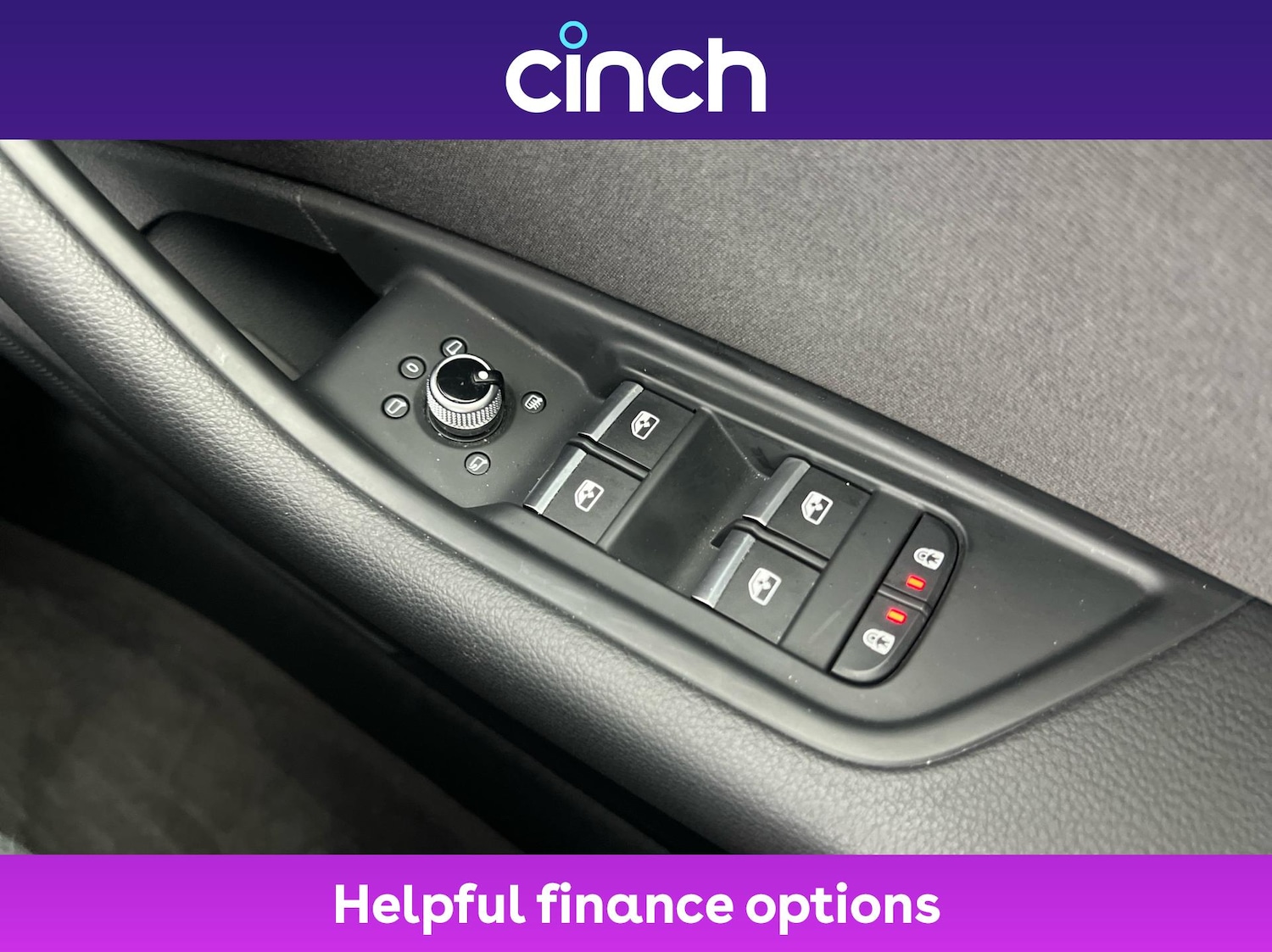 Used Audi A4 2023 for sale - 76590372: Photo 40