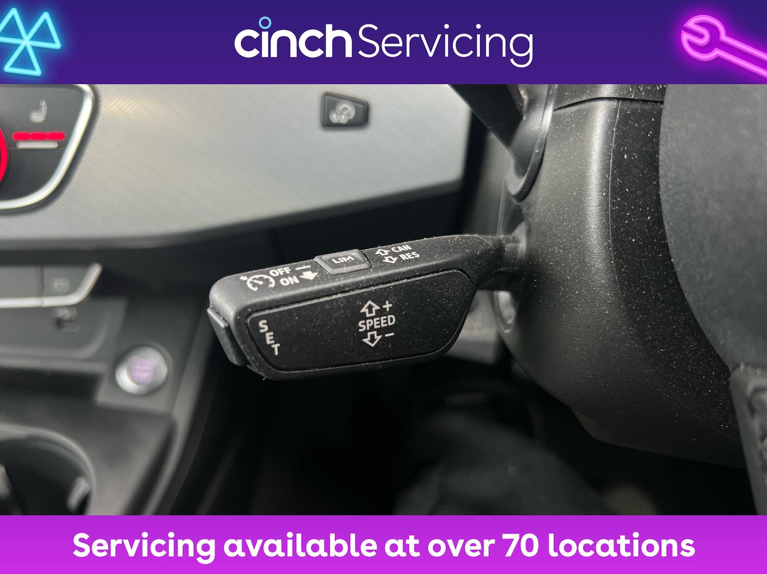 Used Audi A4 2023 for sale - 76590372: Photo 41