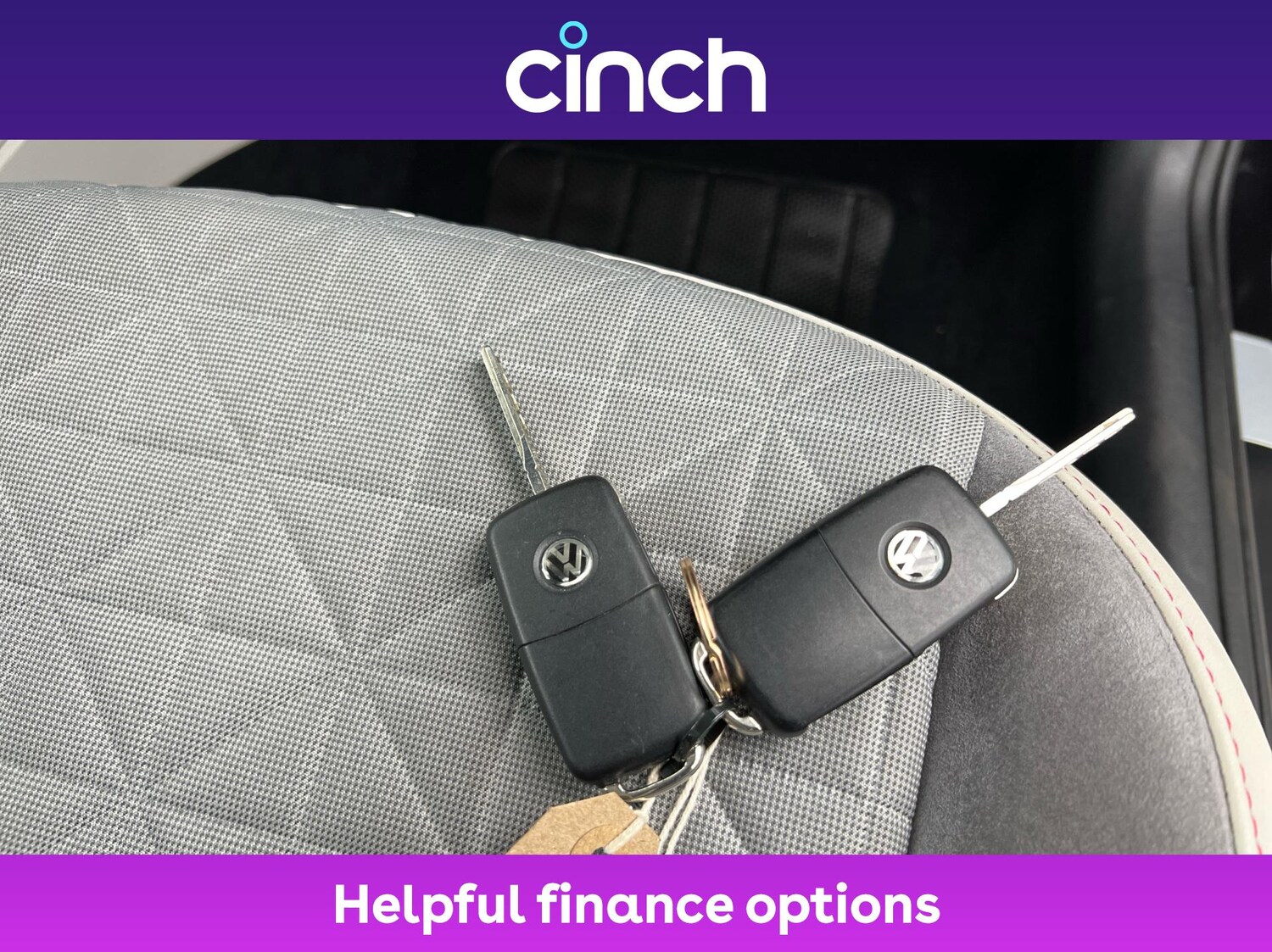 Used Volkswagen up! 2017 for sale - 76271800: Photo 30