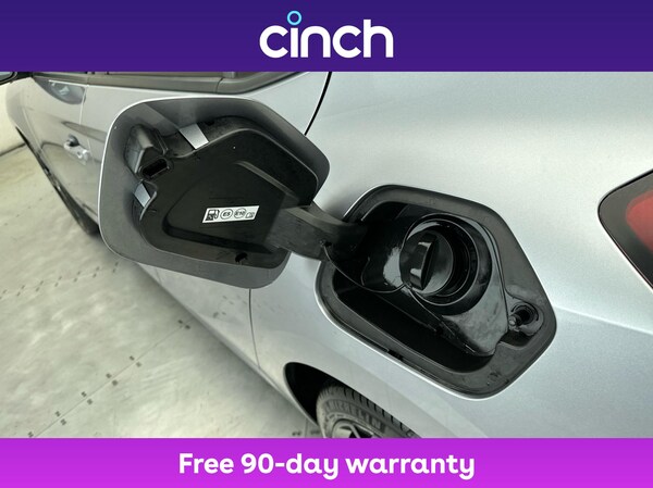 Used Vauxhall Corsa 2021 for sale - 75676611: Photo 29