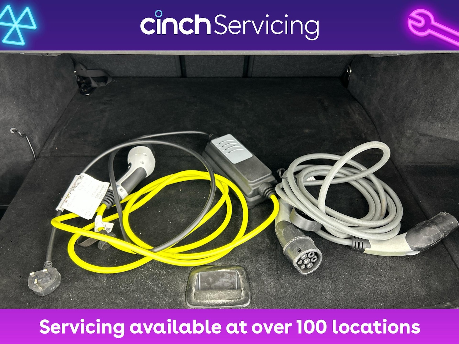 Used BMW 3 Series 2020 for sale - 76670214: Photo 31