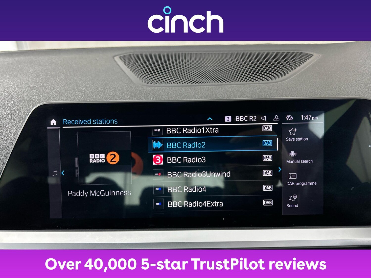 Used BMW 3 Series 2020 for sale - 76670214: Photo 33