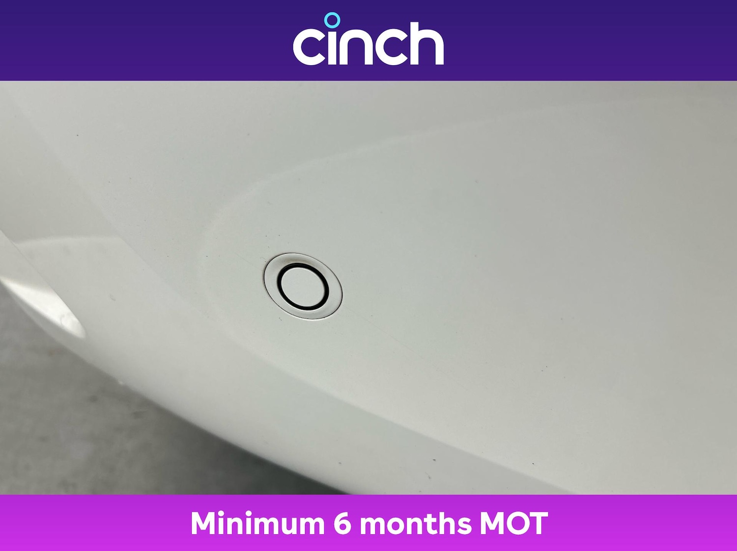 Used BMW 3 Series 2020 for sale - 76670214: Photo 37