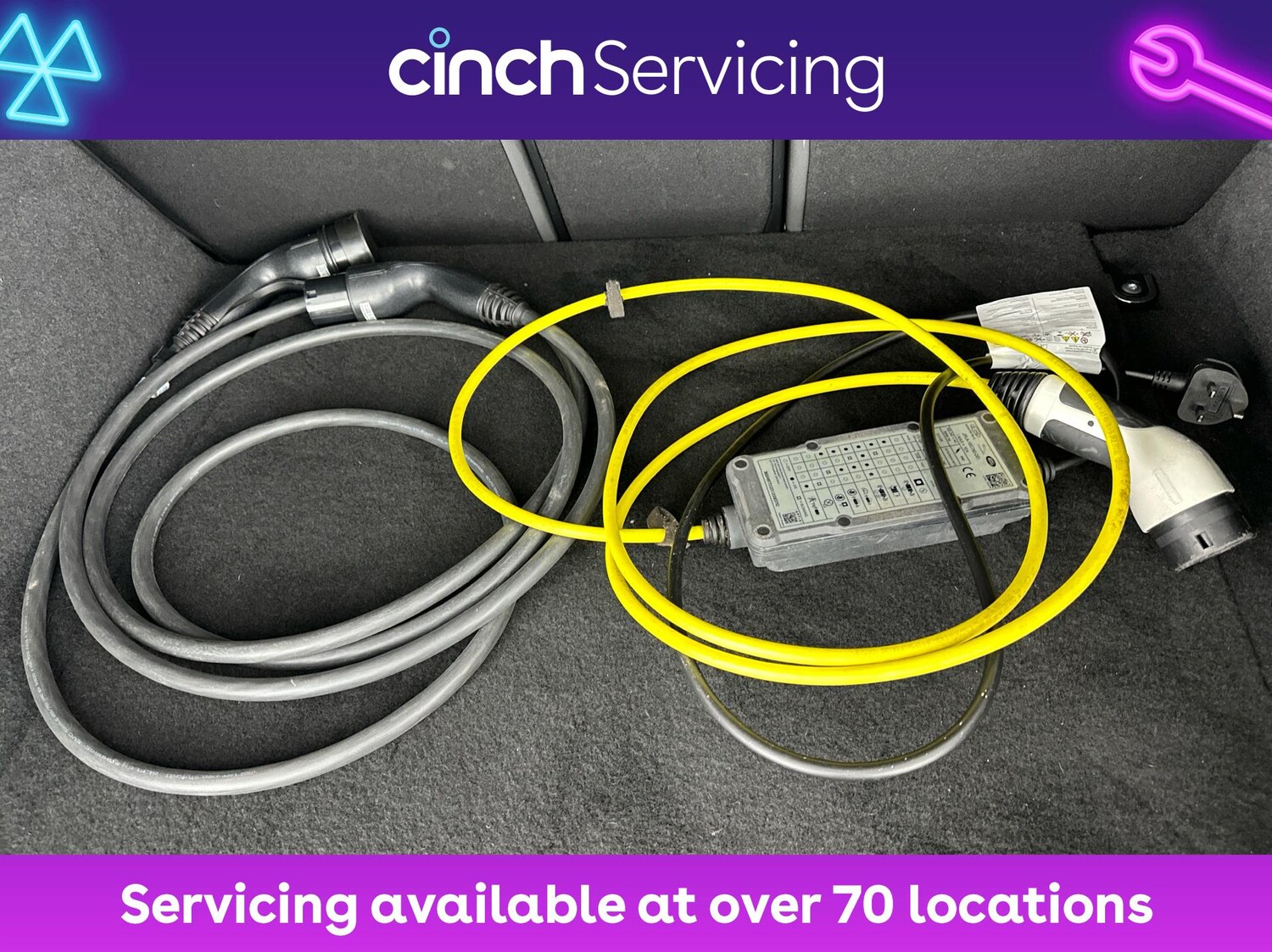 Used Jaguar I-Pace 2021 for sale - 76324247: Photo 31