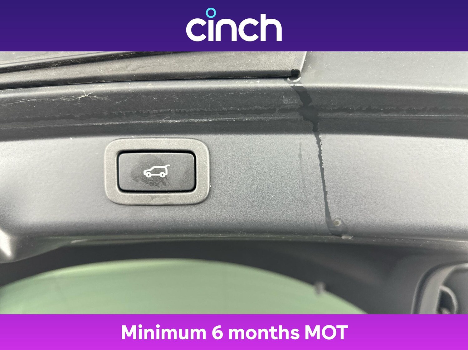 Used Jaguar I-Pace 2021 for sale - 76324247: Photo 32