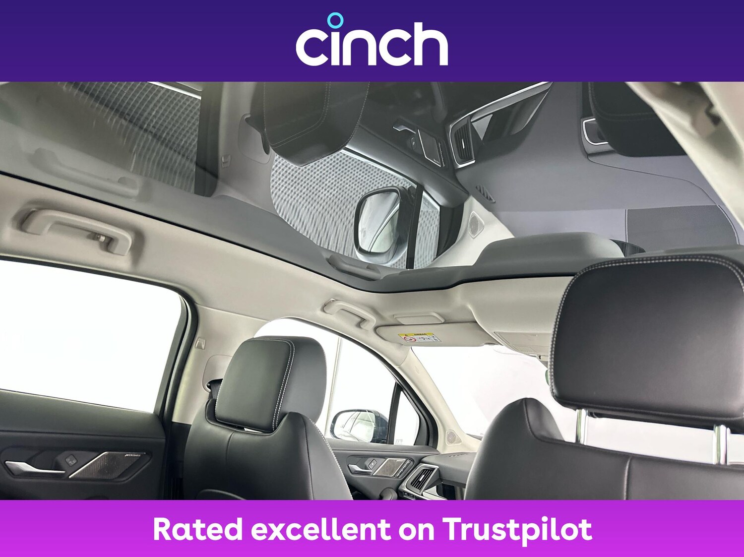 Used Jaguar I-Pace 2021 for sale - 76324247: Photo 33