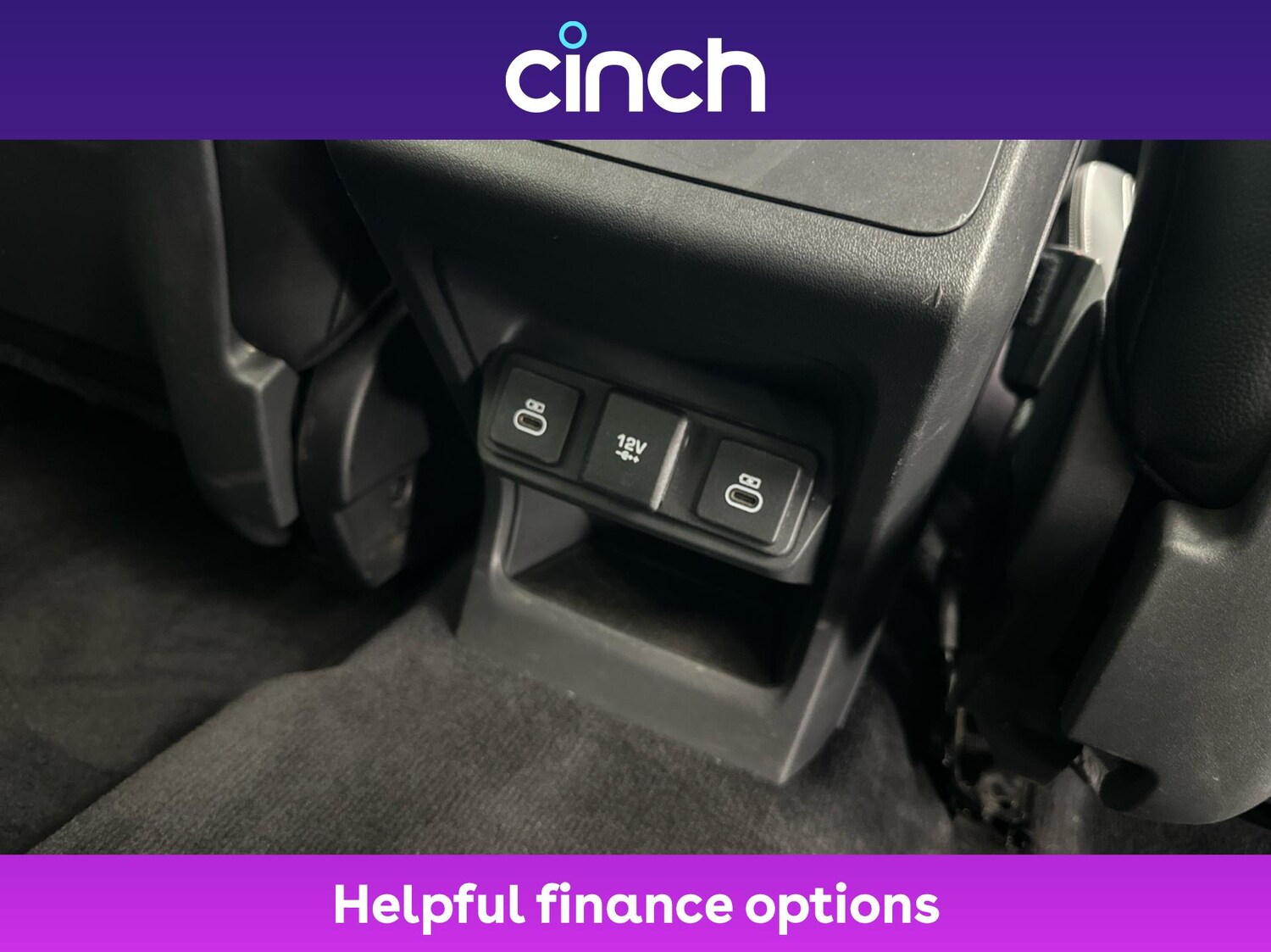 Used Jaguar I-Pace 2021 for sale - 76324247: Photo 35