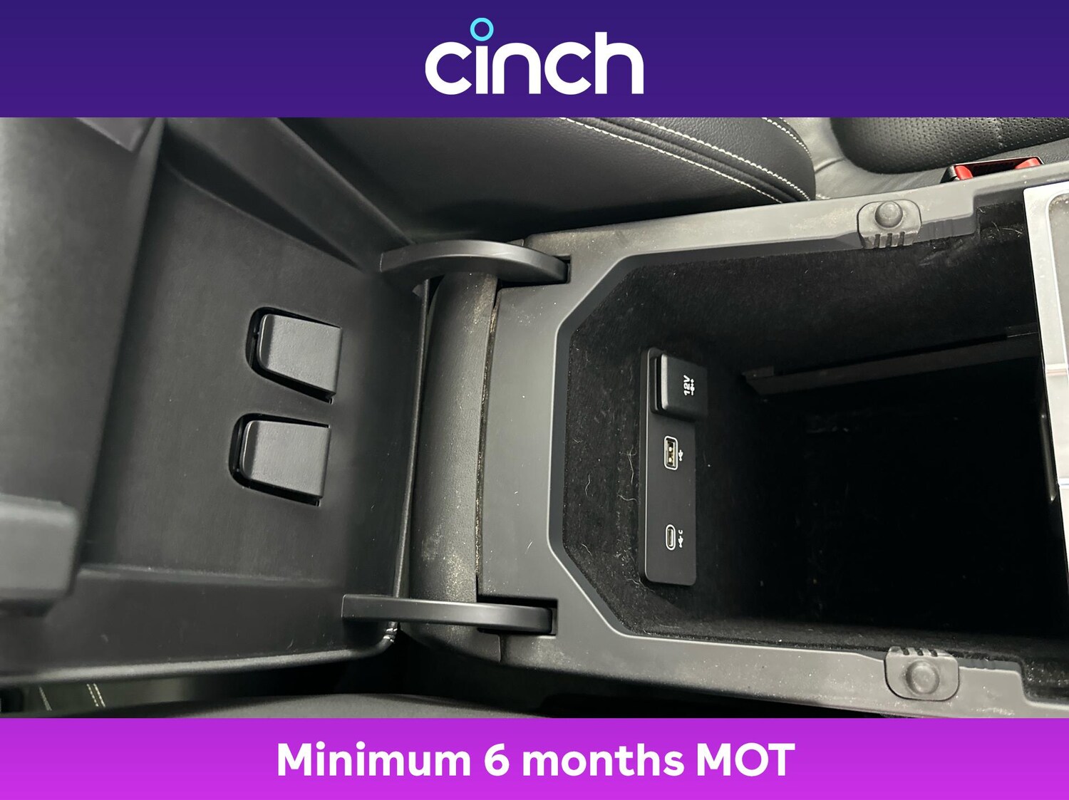 Used Jaguar I-Pace 2021 for sale - 76324247: Photo 37