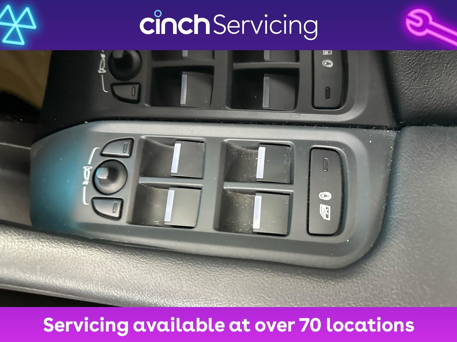 Used Jaguar I-Pace 2021 for sale - 76324247: Photo 41