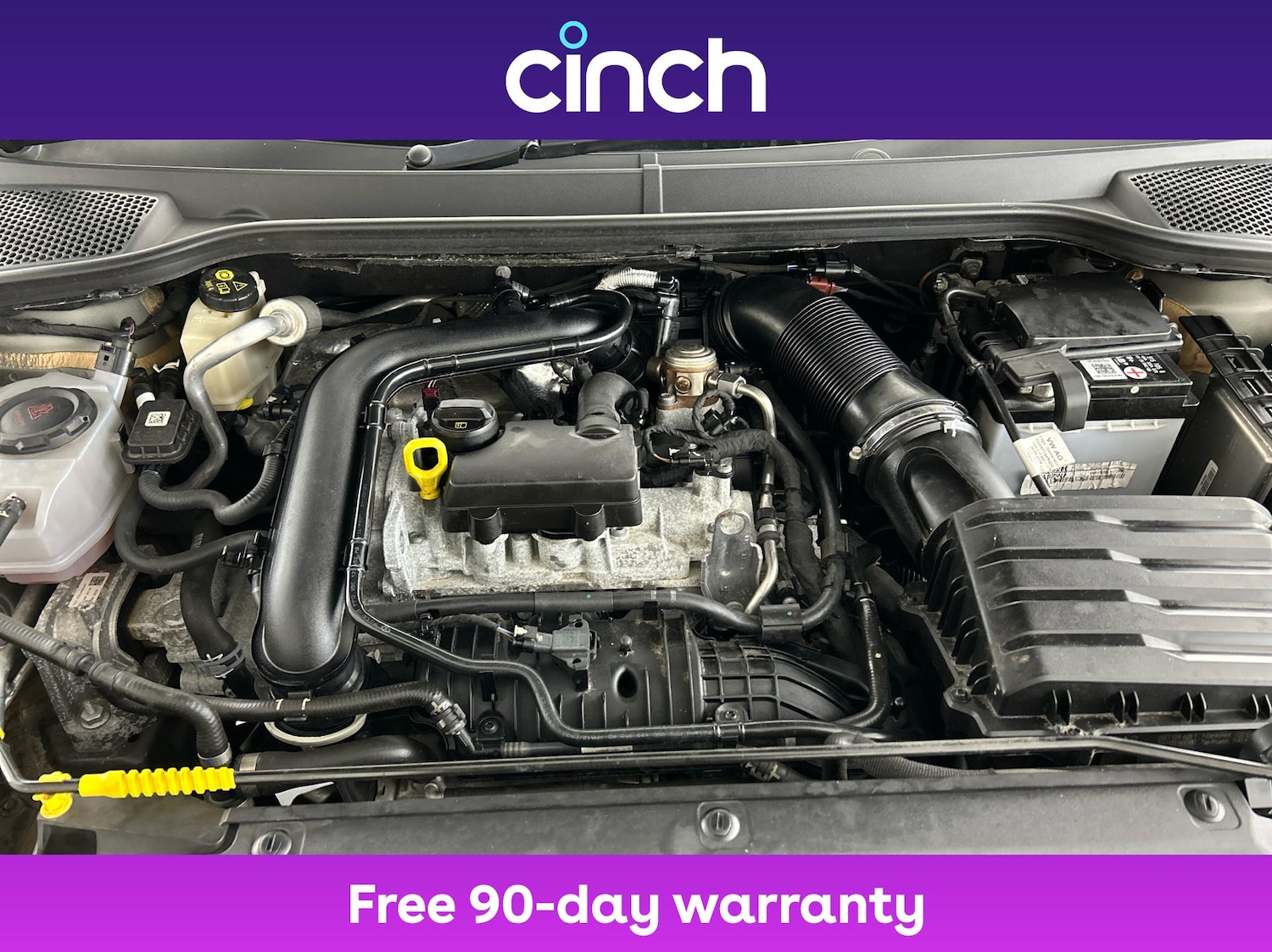 Used SEAT Arona 2020 for sale - 77059436: Photo 23