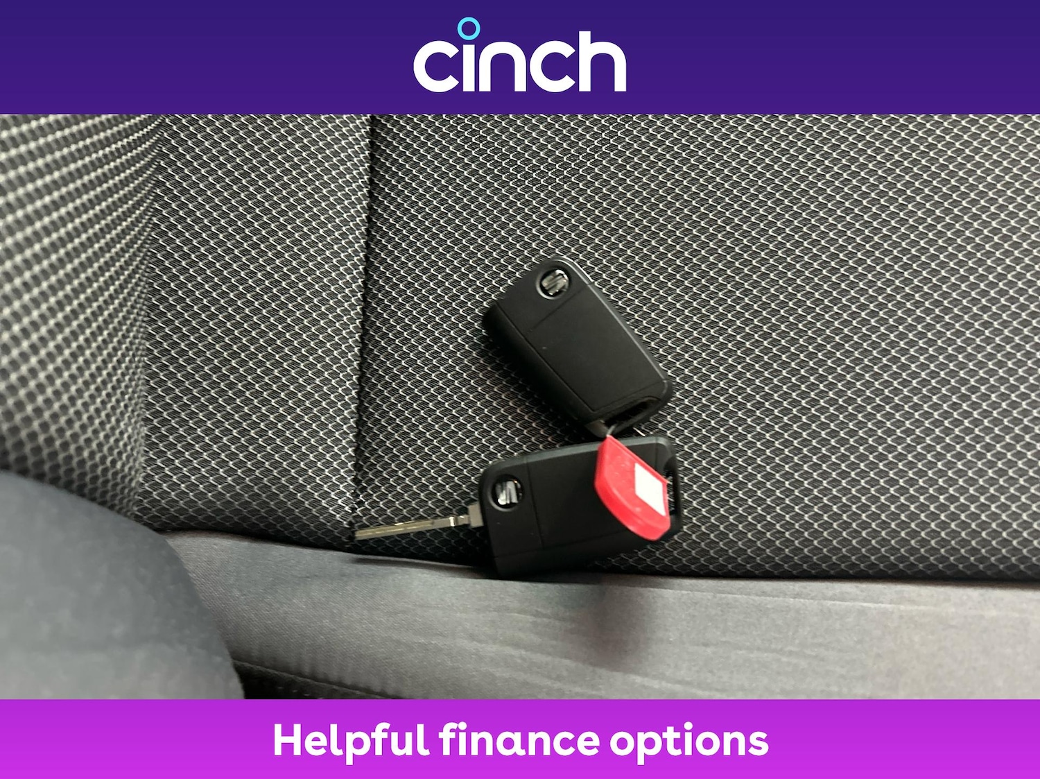 Used SEAT Arona 2020 for sale - 77059436: Photo 30