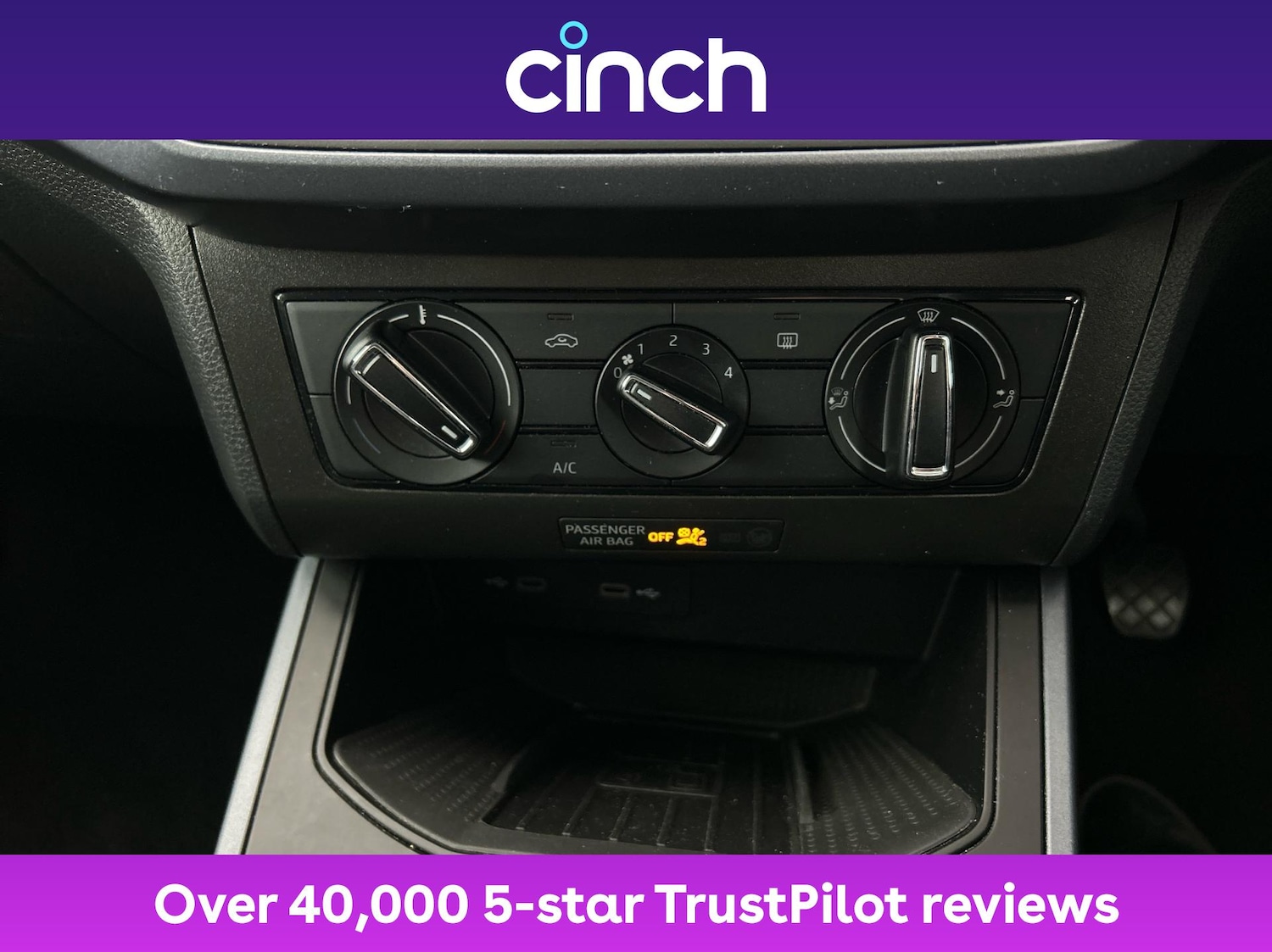 Used SEAT Arona 2020 for sale - 77059436: Photo 33