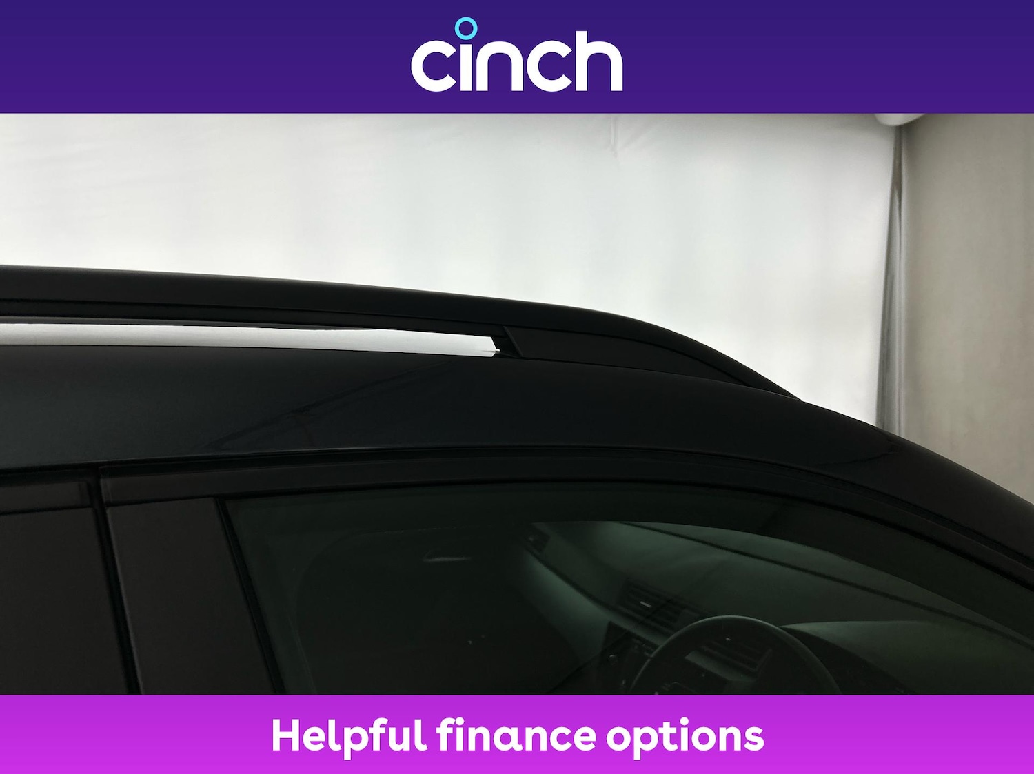 Used SEAT Arona 2020 for sale - 77059436: Photo 35