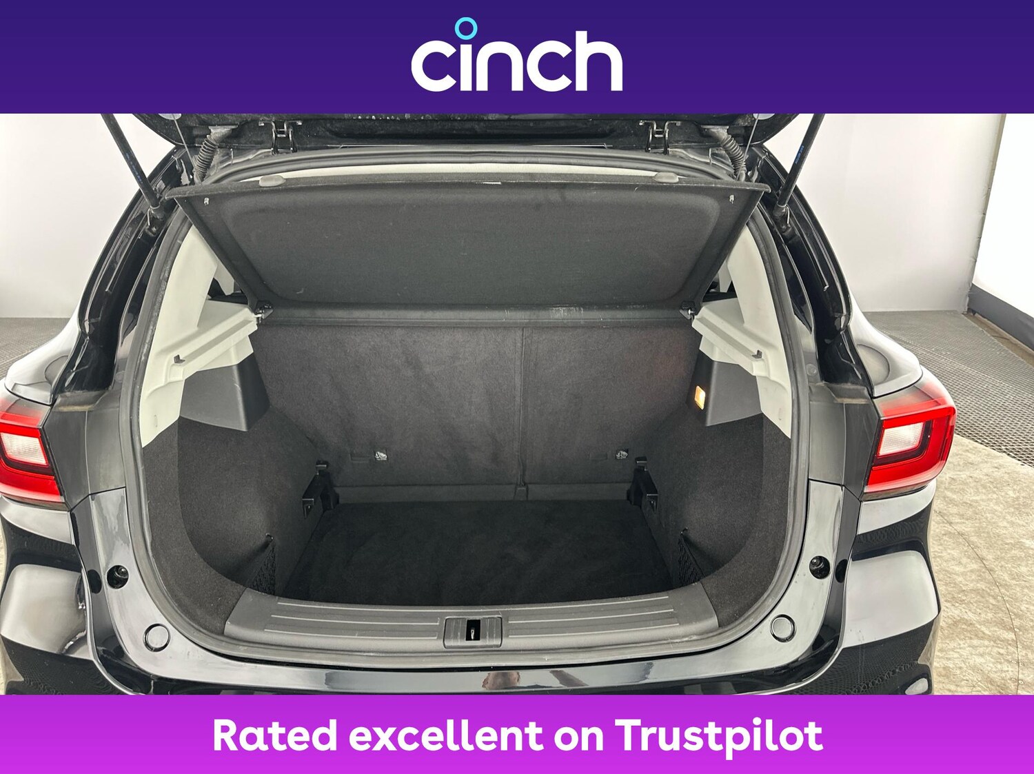 Used MG MG ZS 2019 for sale - 76783221: Photo 21