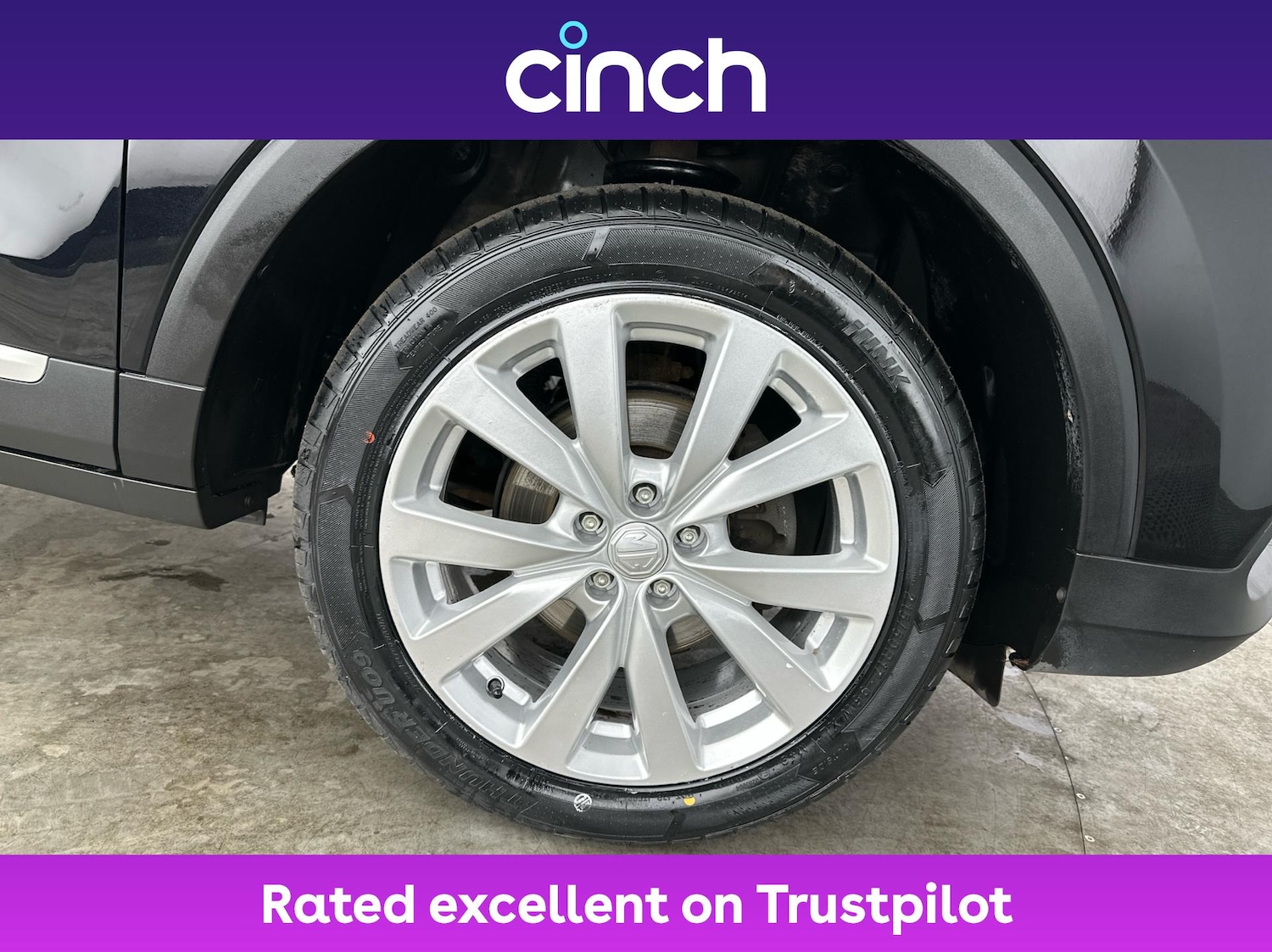 Used MG MG ZS 2019 for sale - 76783221: Photo 28