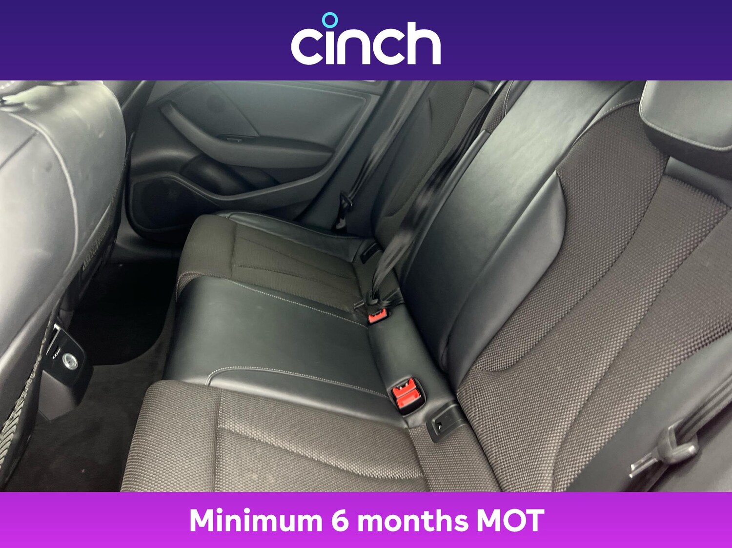 Used Audi A3 2017 for sale - 76723635: Photo 20